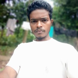 Meet your Posher, Akash